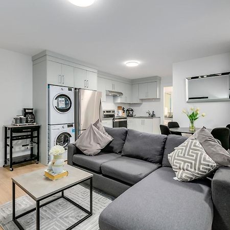Guest Suite In South סארי מראה חיצוני תמונה