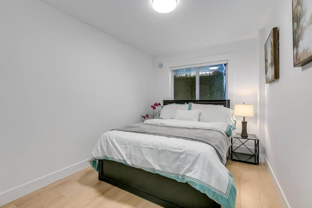 Guest Suite In South סארי מראה חיצוני תמונה