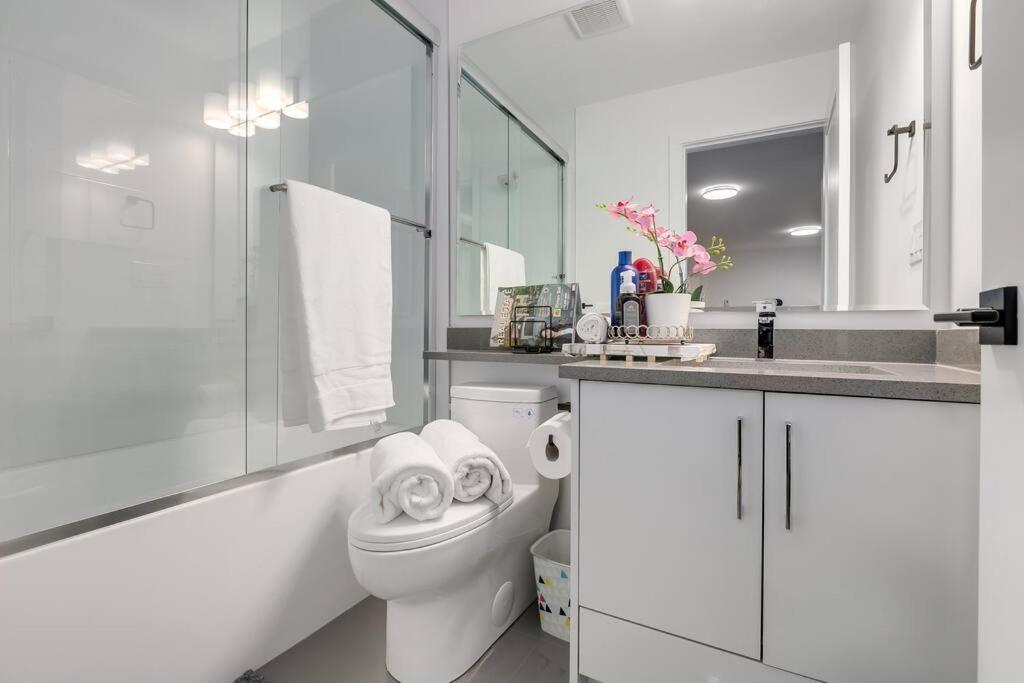 Guest Suite In South סארי מראה חיצוני תמונה