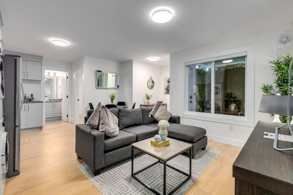 Guest Suite In South סארי מראה חיצוני תמונה