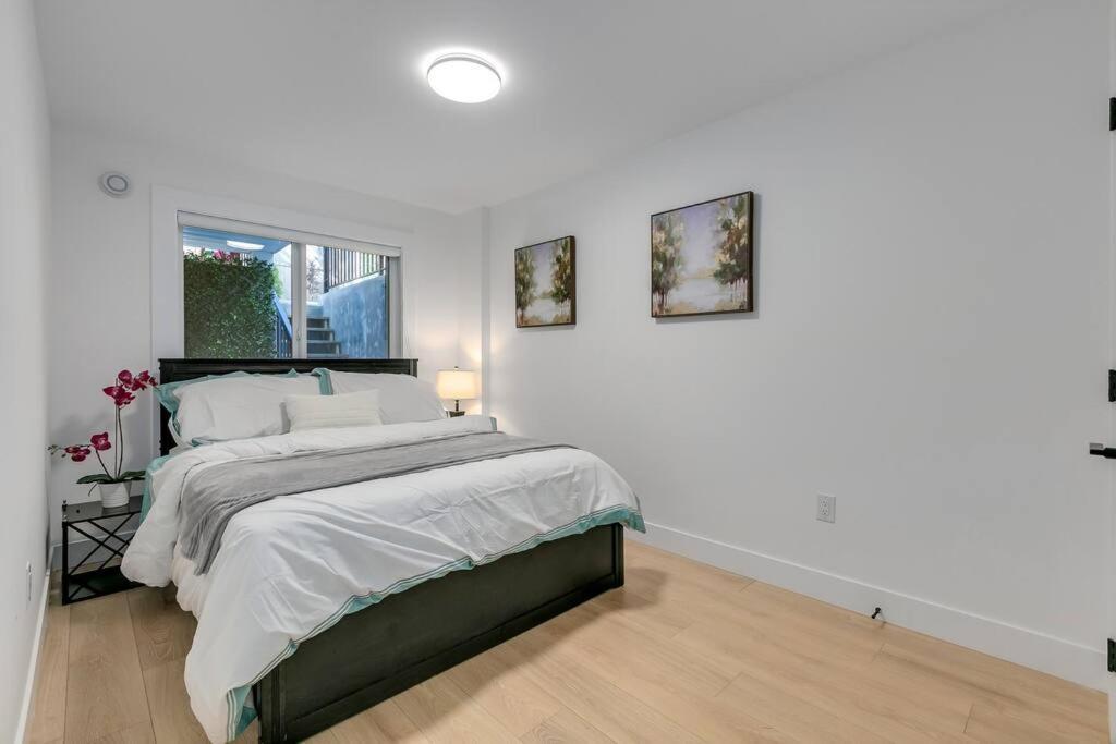 Guest Suite In South סארי מראה חיצוני תמונה