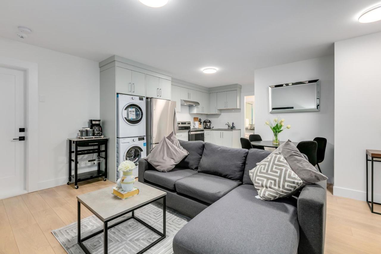 Guest Suite In South סארי מראה חיצוני תמונה